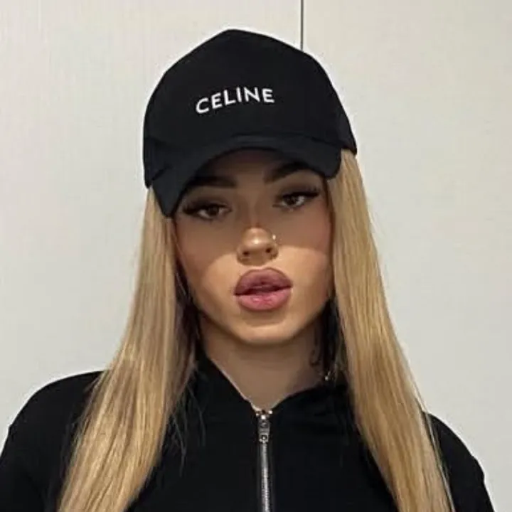 keylajamilaa