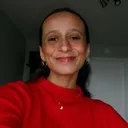 @sopharoch