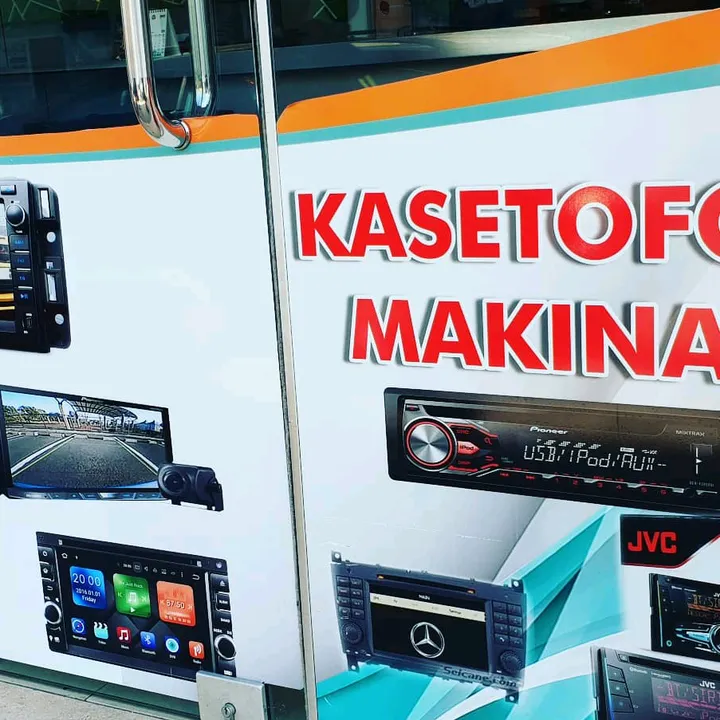 servis_elektronik_