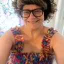 @veganmom704