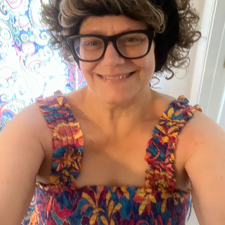 veganmom704