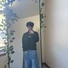 king_1lg