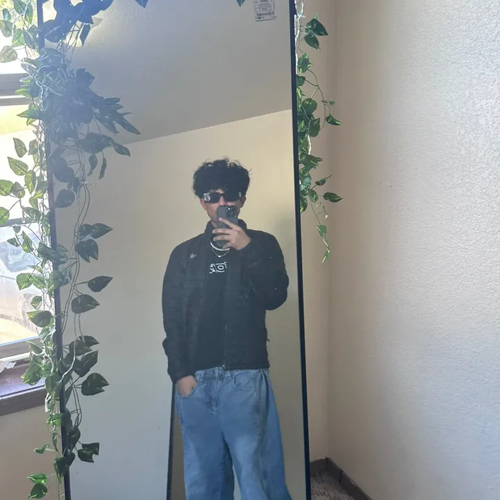 king_1lg