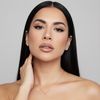 elizabethmorciego