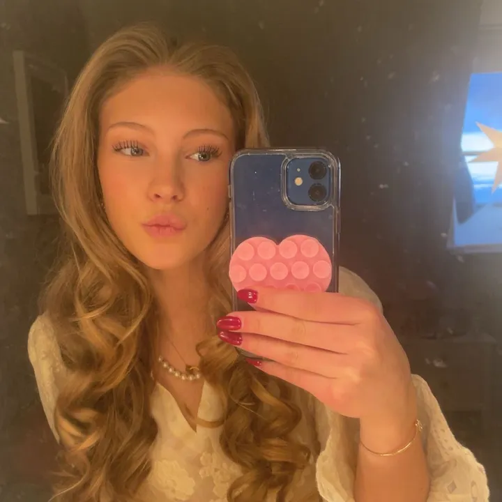 @nora.fagerkrantz