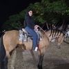 mayragonzalez68