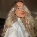 @lidastiina