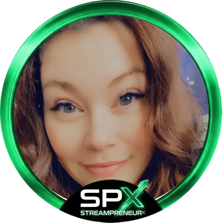 shalnxo2