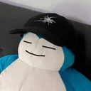 @ceroqt