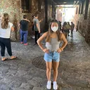 @nya.k