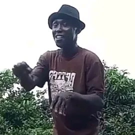 oghenovo2