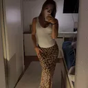 @_.maiwen_._