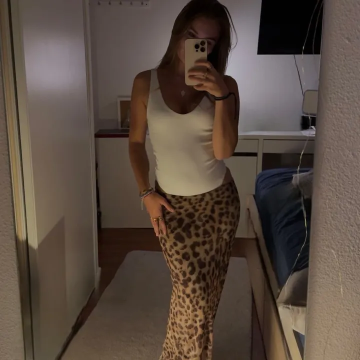 _.maiwen_._