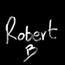 @robert_hb