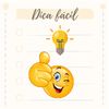 dicafacil