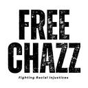 @justiceforchazznow