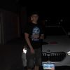preston_miller08