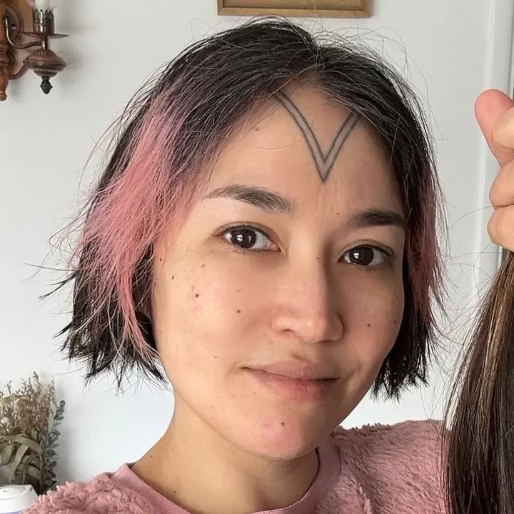 @bleuetmelodie