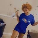 @lilbit_1225