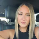 @coolrandomfinds