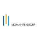 @momaints_group_sarl