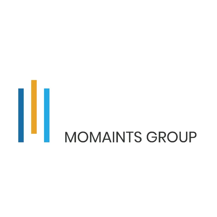 @momaints_group_sarl