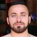 @stefanprofessor