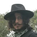 @felix.priapo