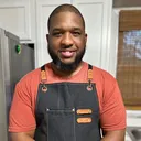@cookingwithmrcooper