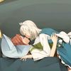 personal_meilingingerer