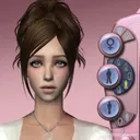 @iheartcouture