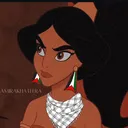 @mhysameerah
