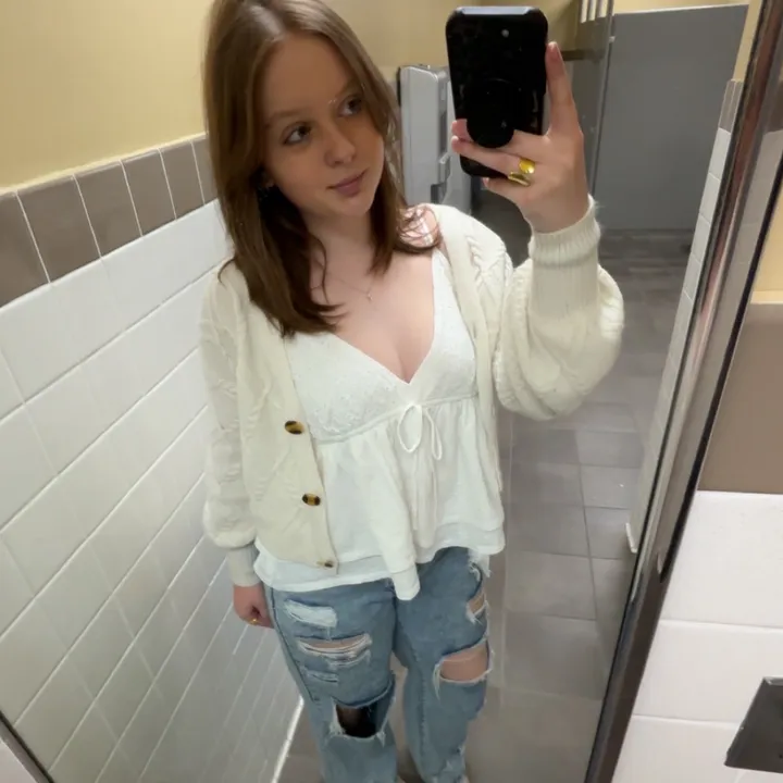krsspammm