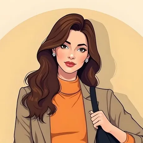 @bendecida7069