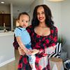 mariamo.habesha.mom