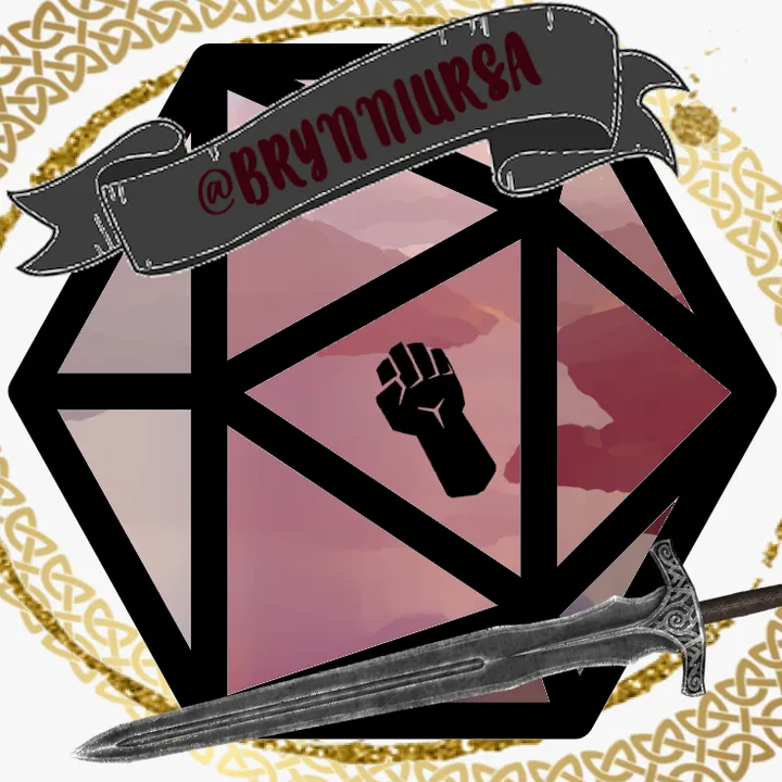 brynniursa
