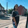 mihaelaflorentina2797