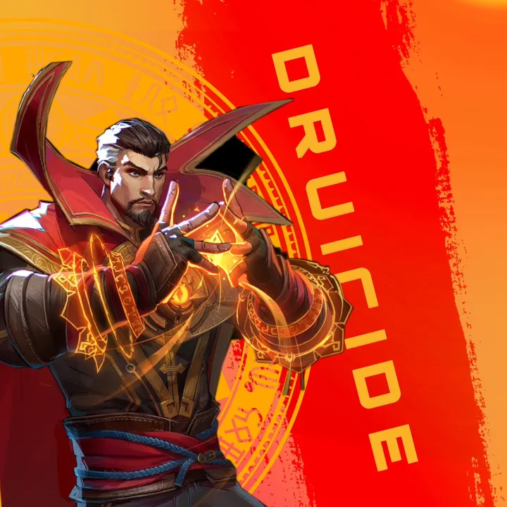 druicide_