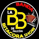 @bandabitacorashow