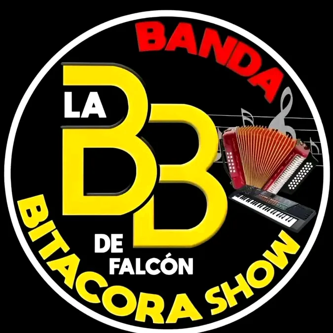 @bandabitacorashow