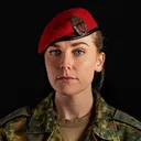 @wiebkeherzchen