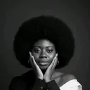 @queenprilla8
