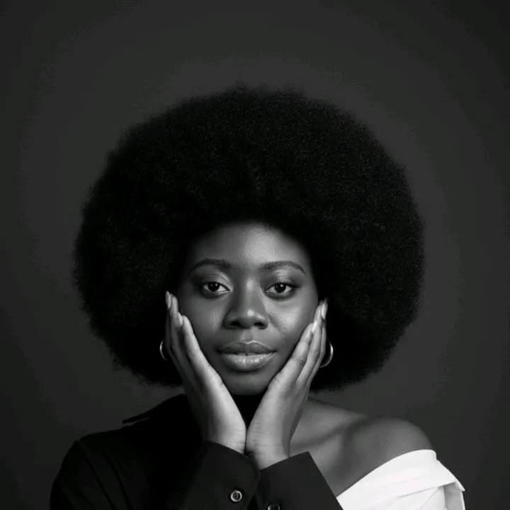 @queenprilla8