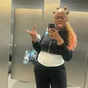 @touche.olay