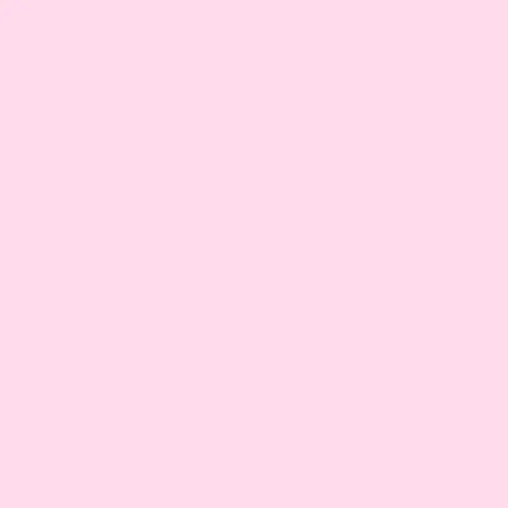 _amourrrbre
