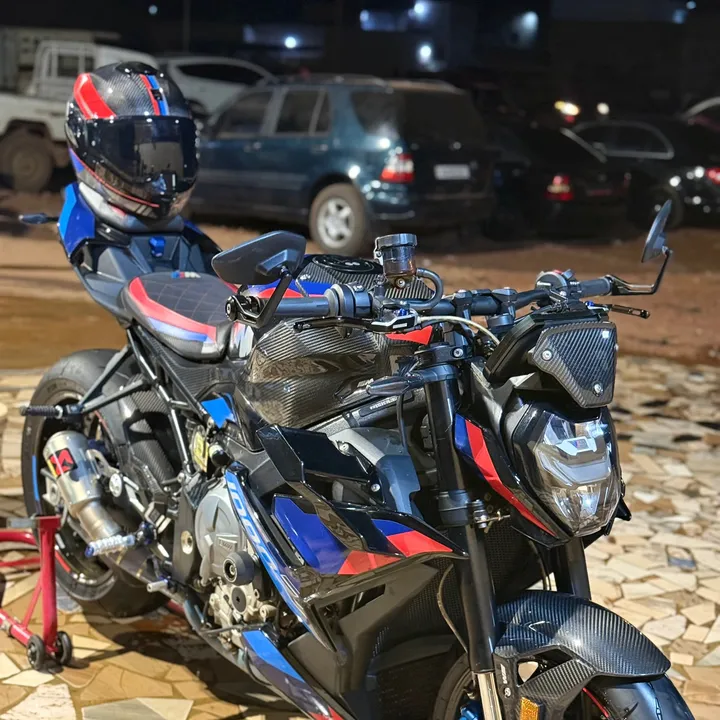 @os_rider