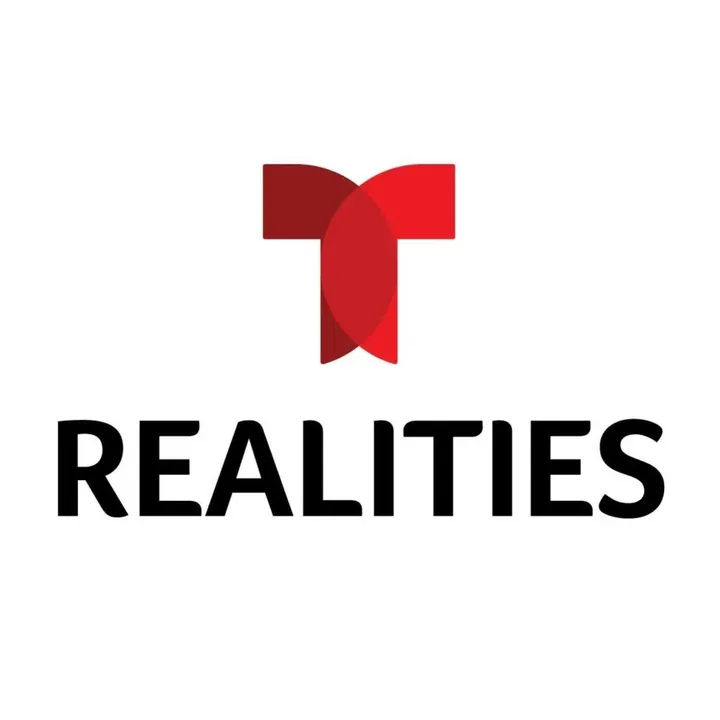 telemundorealities