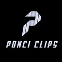 @ponciclips