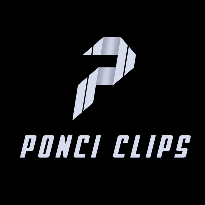 @ponciclips