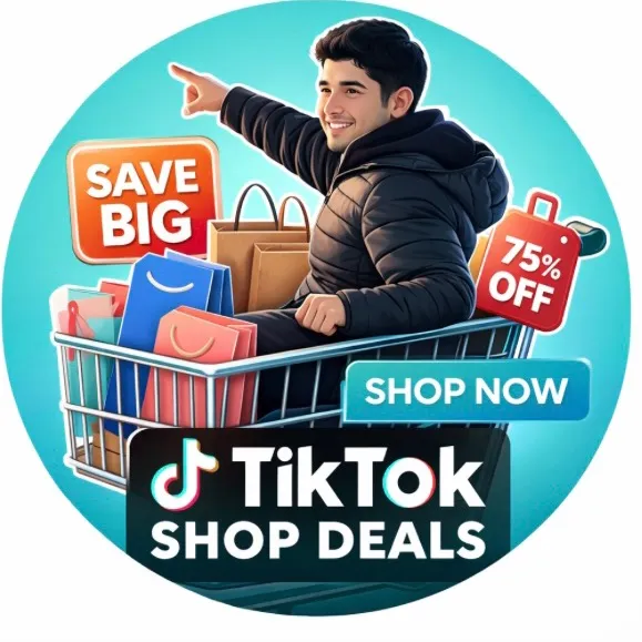 buynowthinkquick